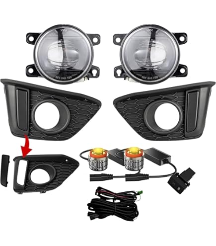 Amazon | HONDA (ホンダ) 純正部品 フィット【GP5 GK3 GK4 GK5 GK6